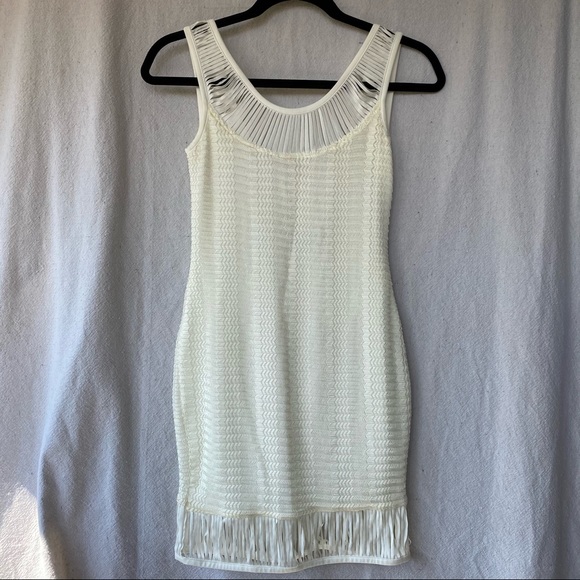 Urban Outfitters Lovers + Friends bodycon dress - Picture 2 of 7